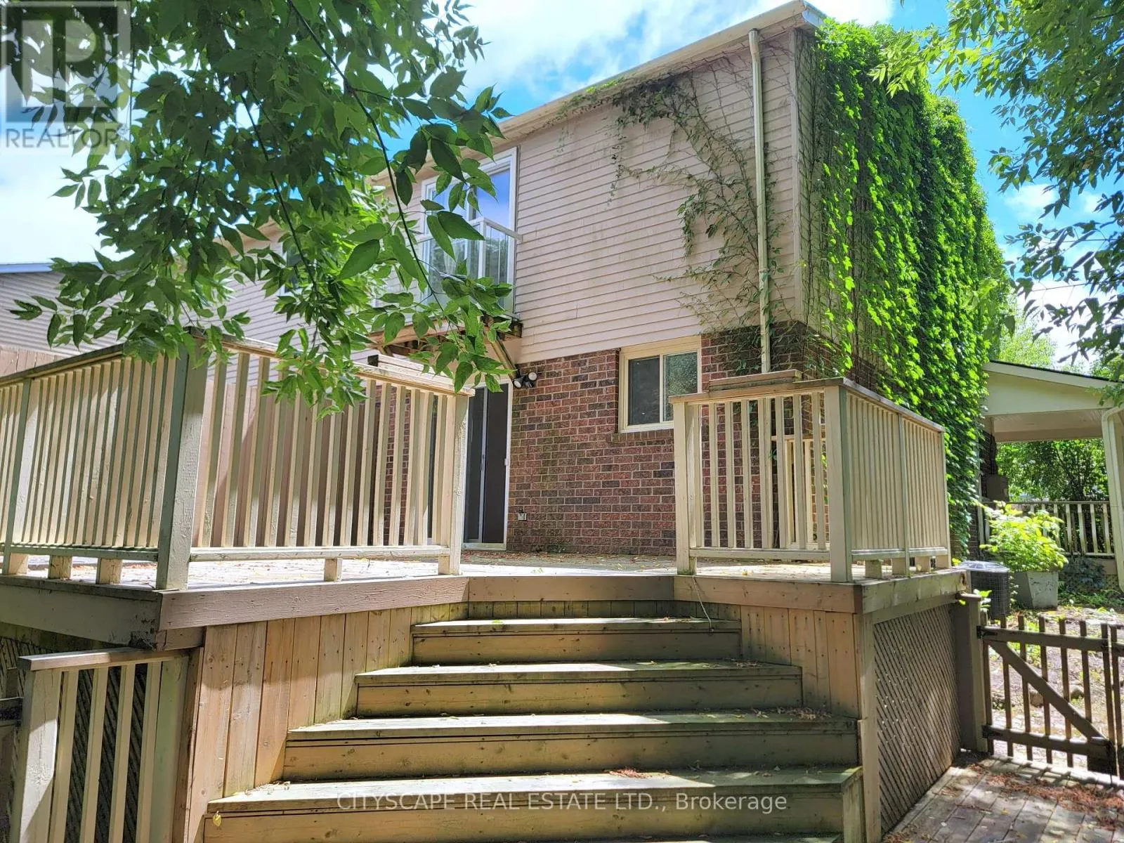 106 SEATON DRIVE