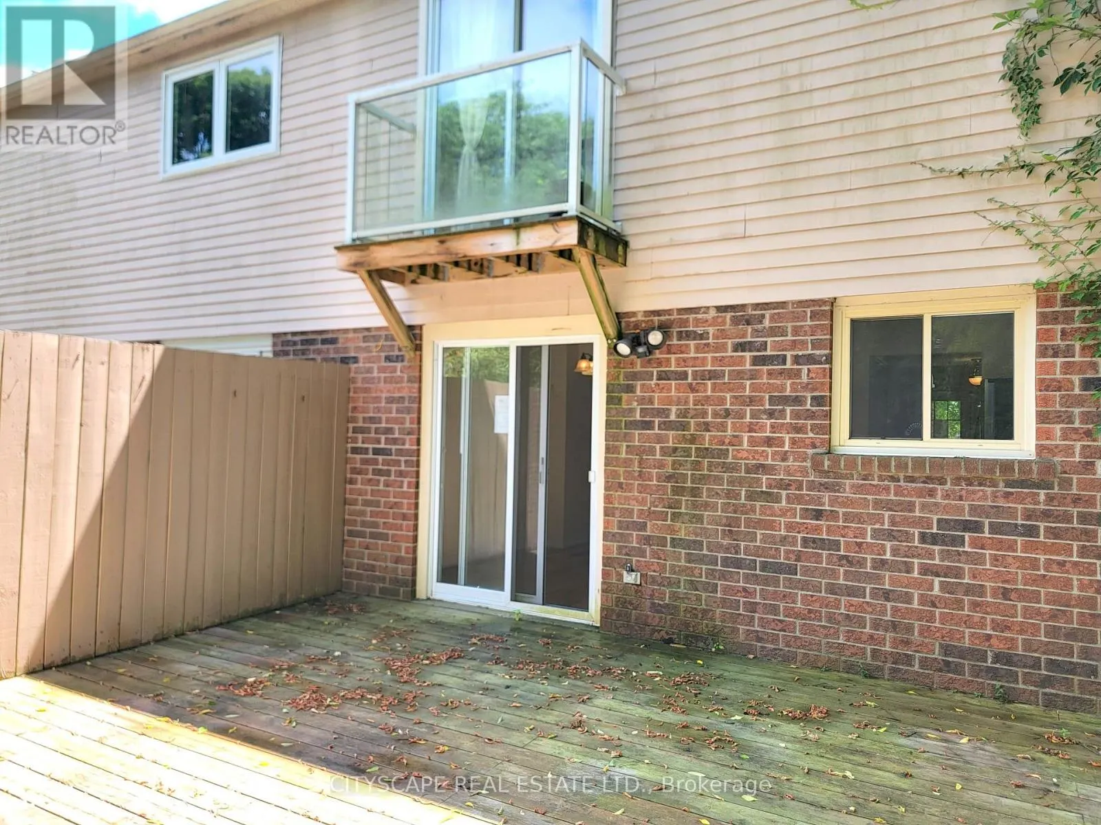 106 SEATON DRIVE