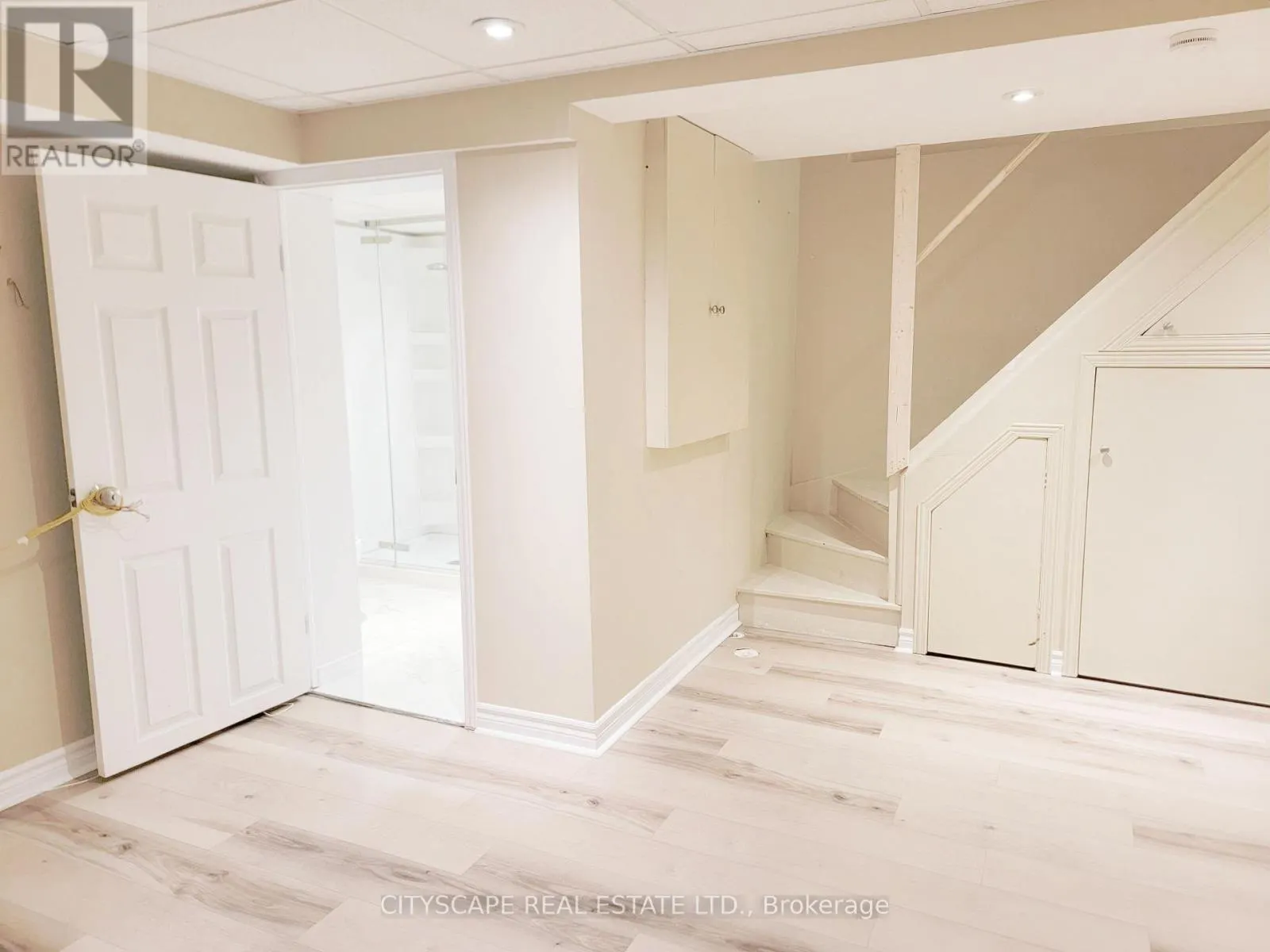 106 SEATON DRIVE