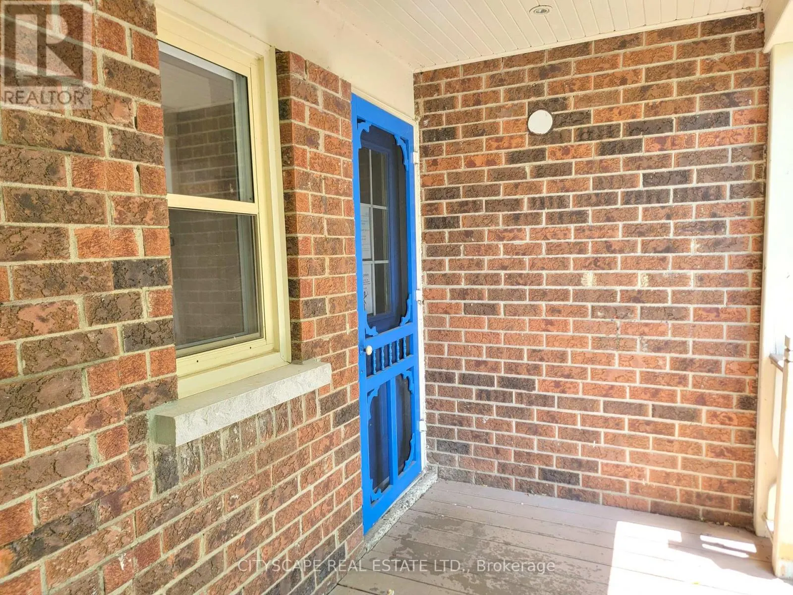 106 SEATON DRIVE