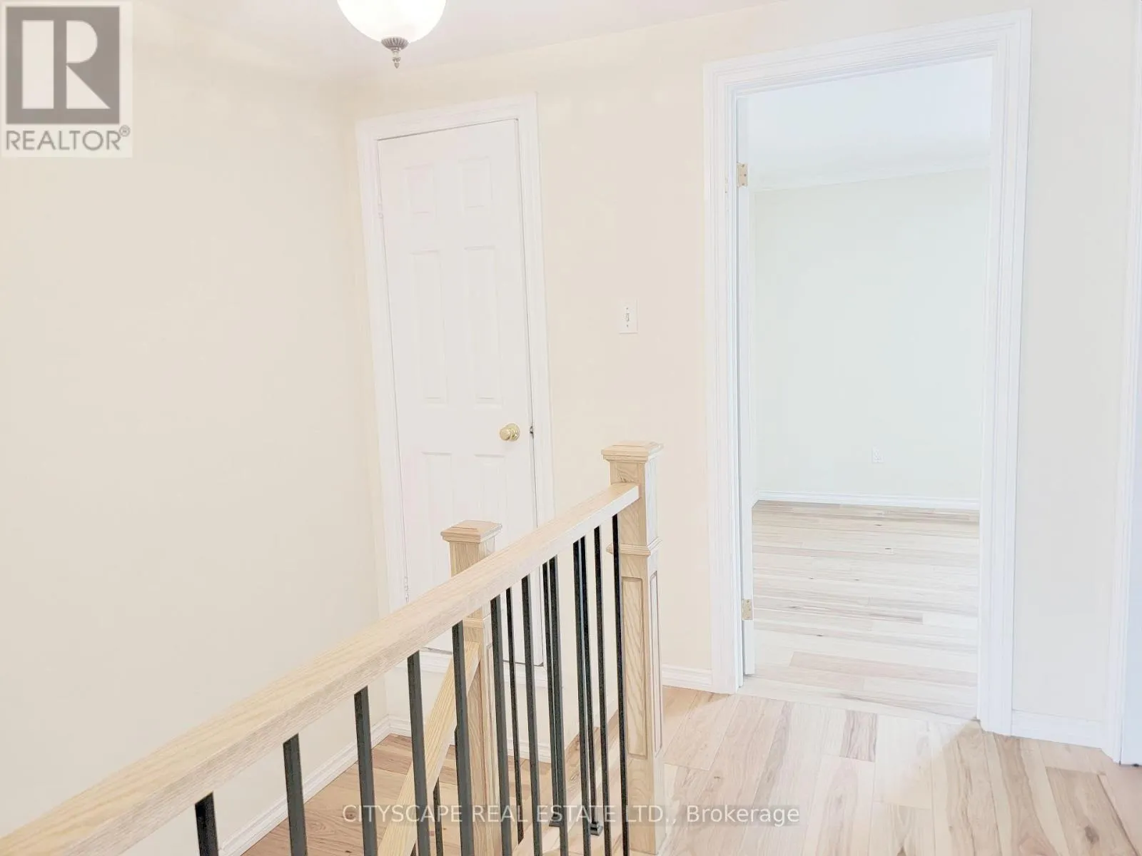106 SEATON DRIVE