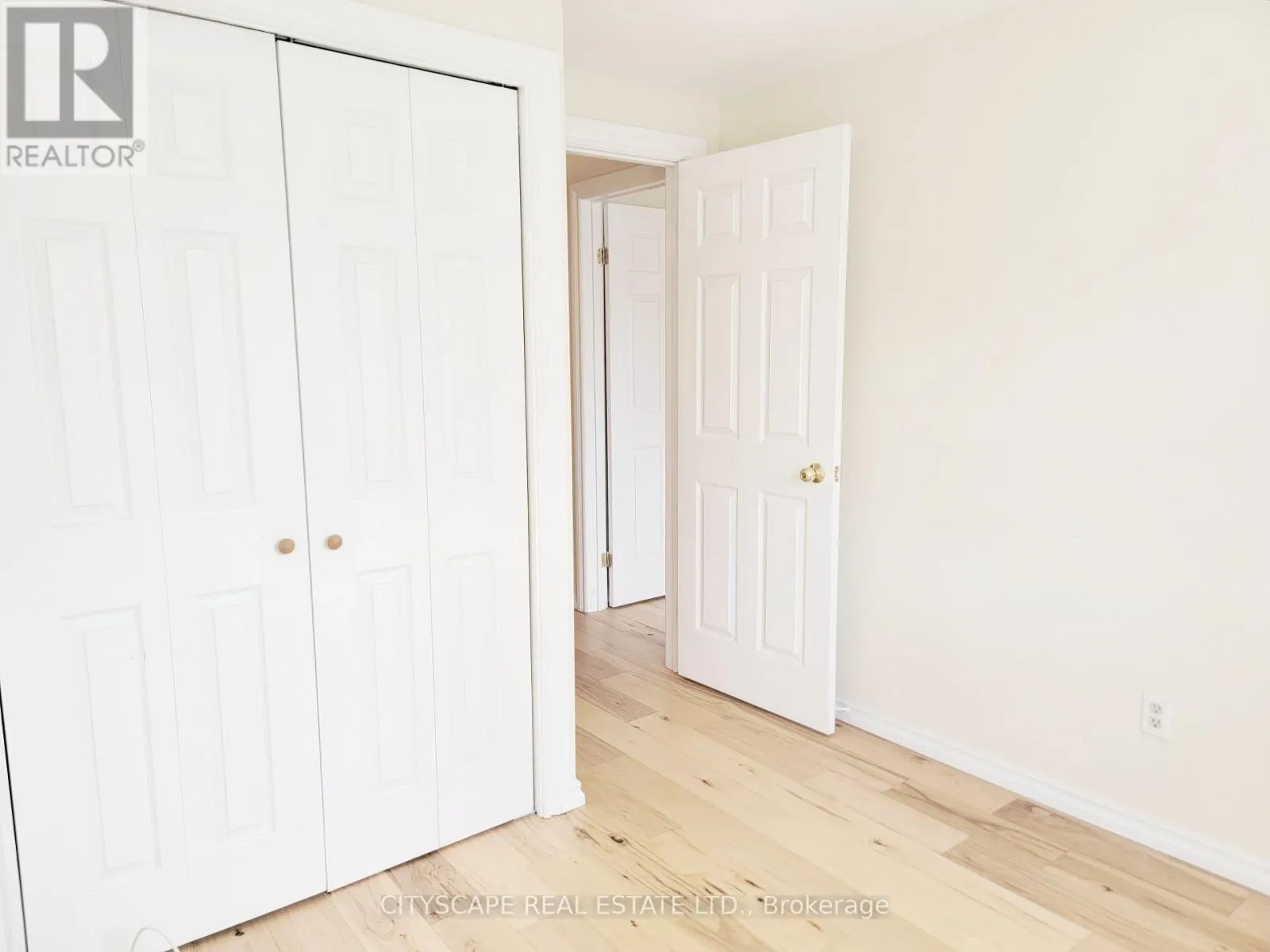 106 SEATON DRIVE