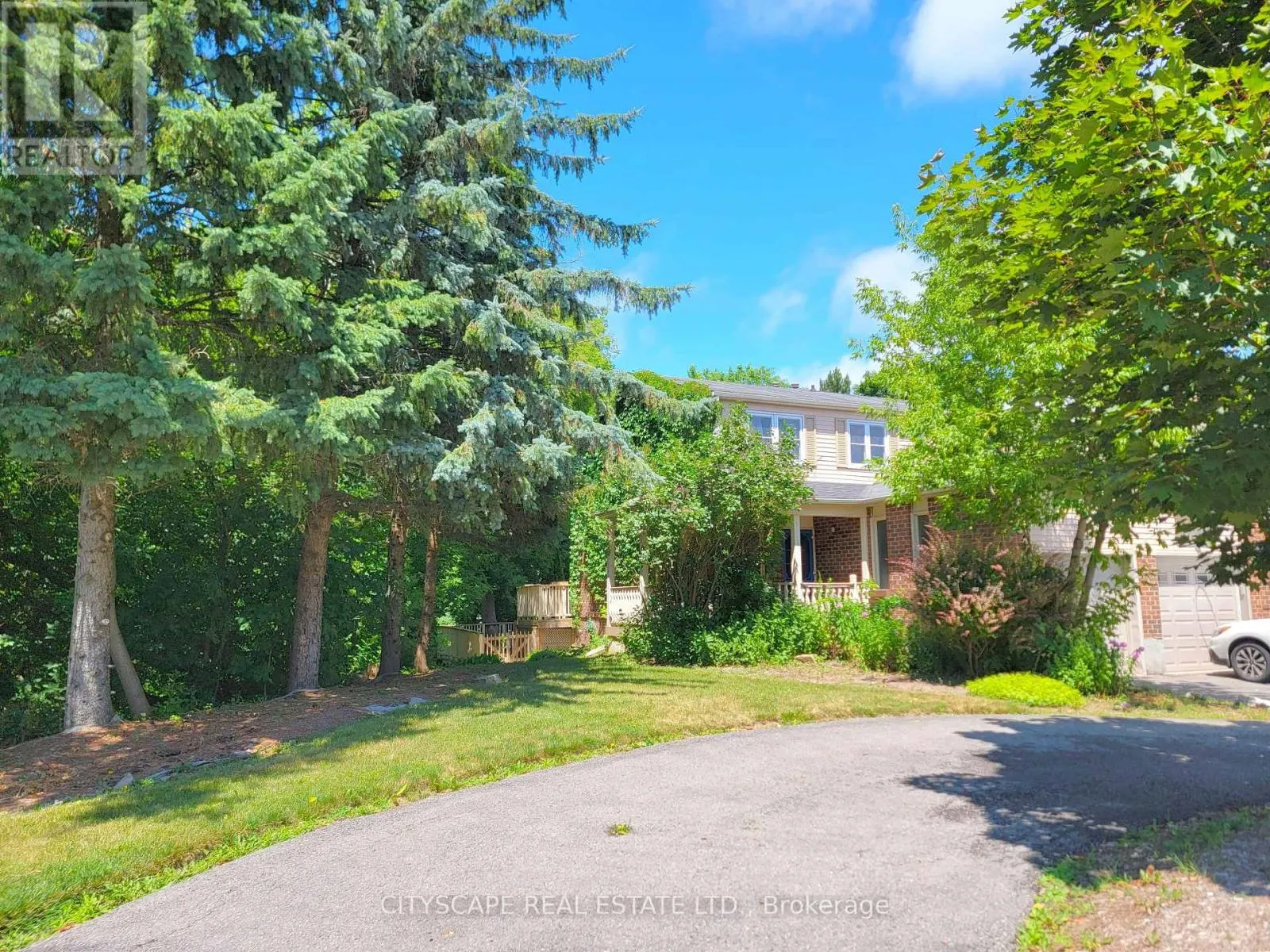 106 SEATON DRIVE