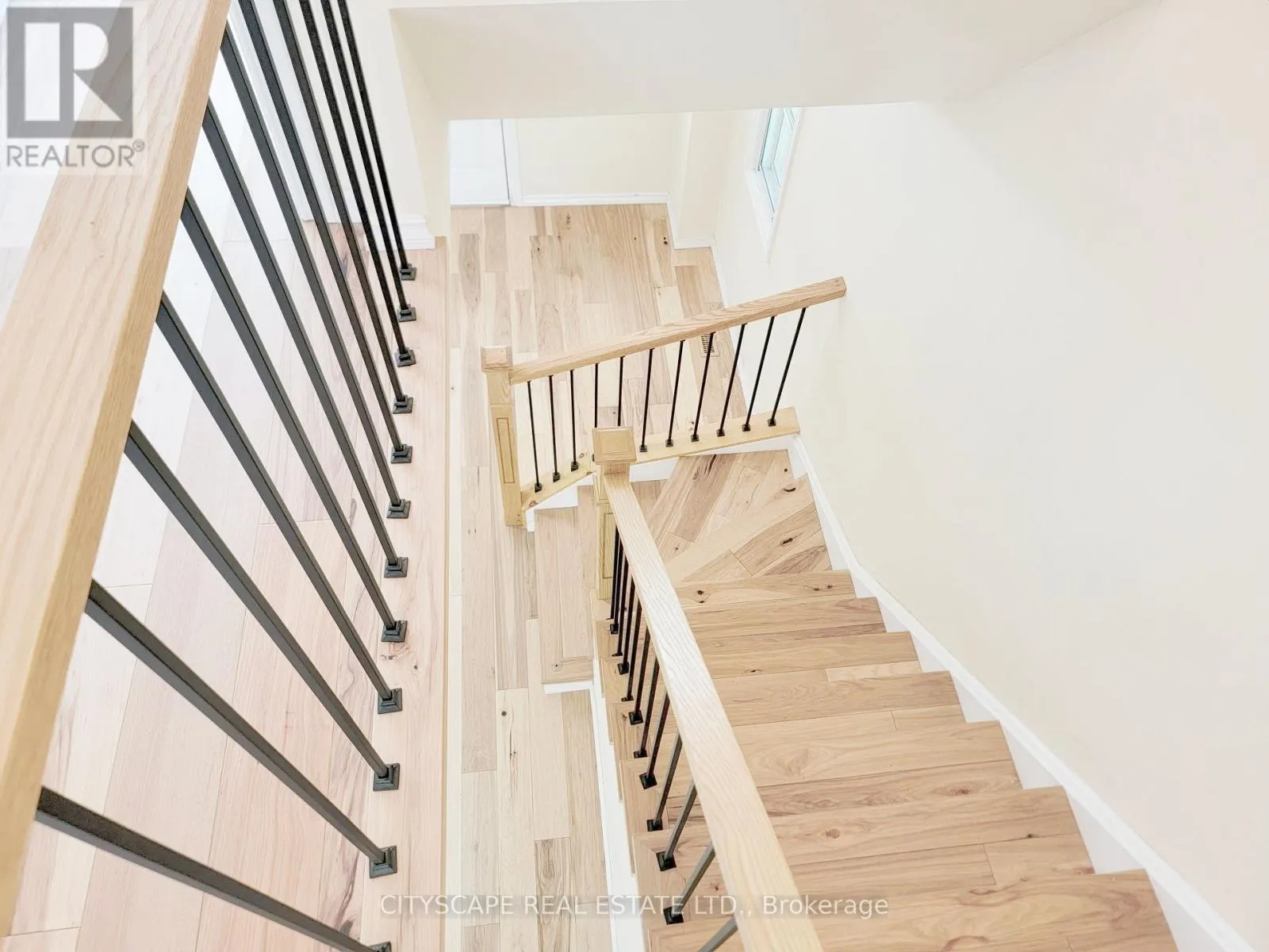 106 SEATON DRIVE