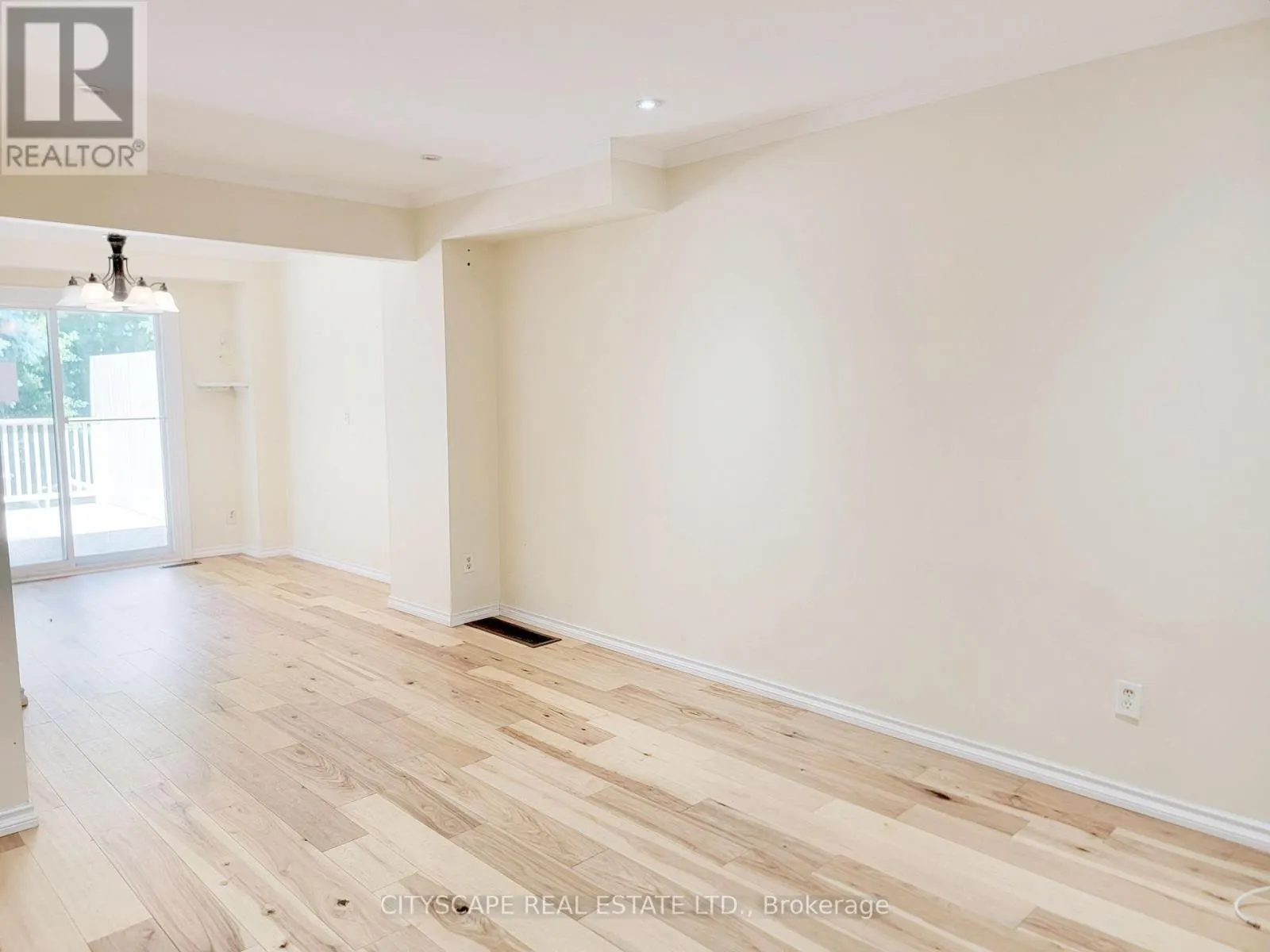 106 SEATON DRIVE