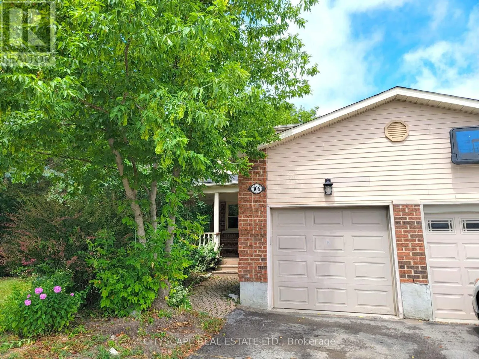 106 SEATON DRIVE