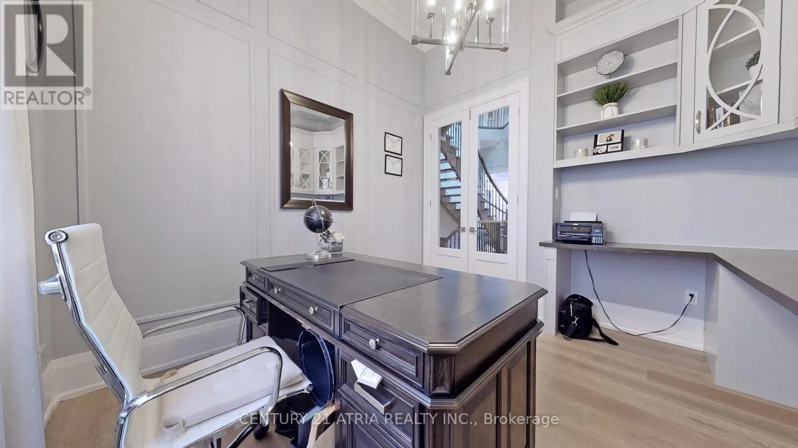 89 GERMANA PLACE