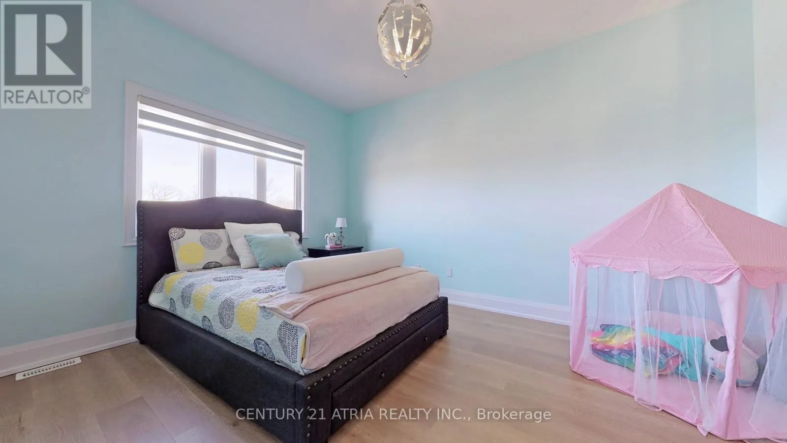 89 GERMANA PLACE