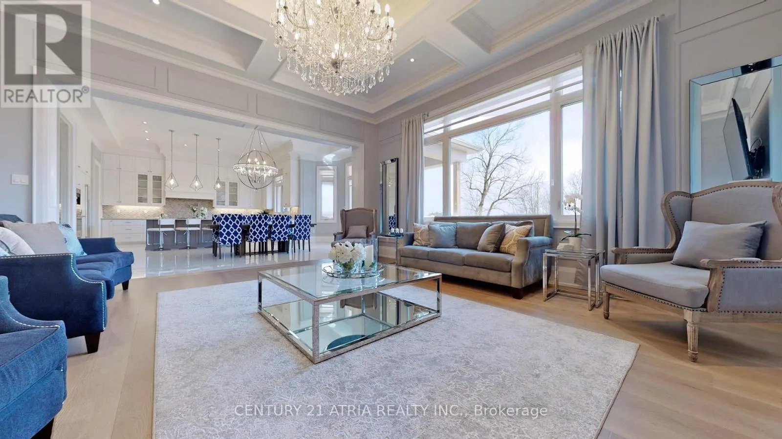 89 GERMANA PLACE
