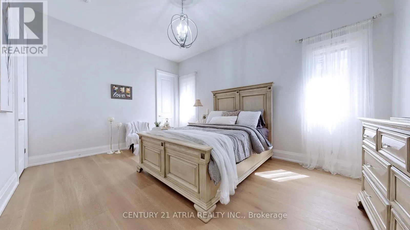 89 GERMANA PLACE