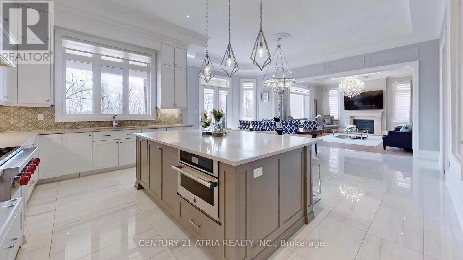 89 GERMANA PLACE