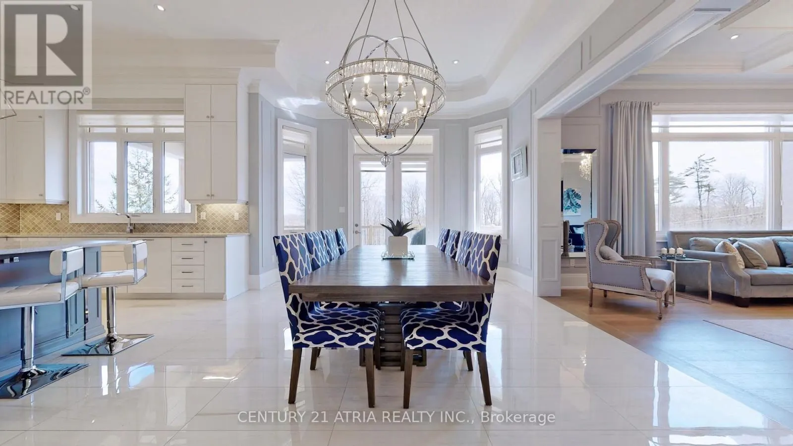 89 GERMANA PLACE
