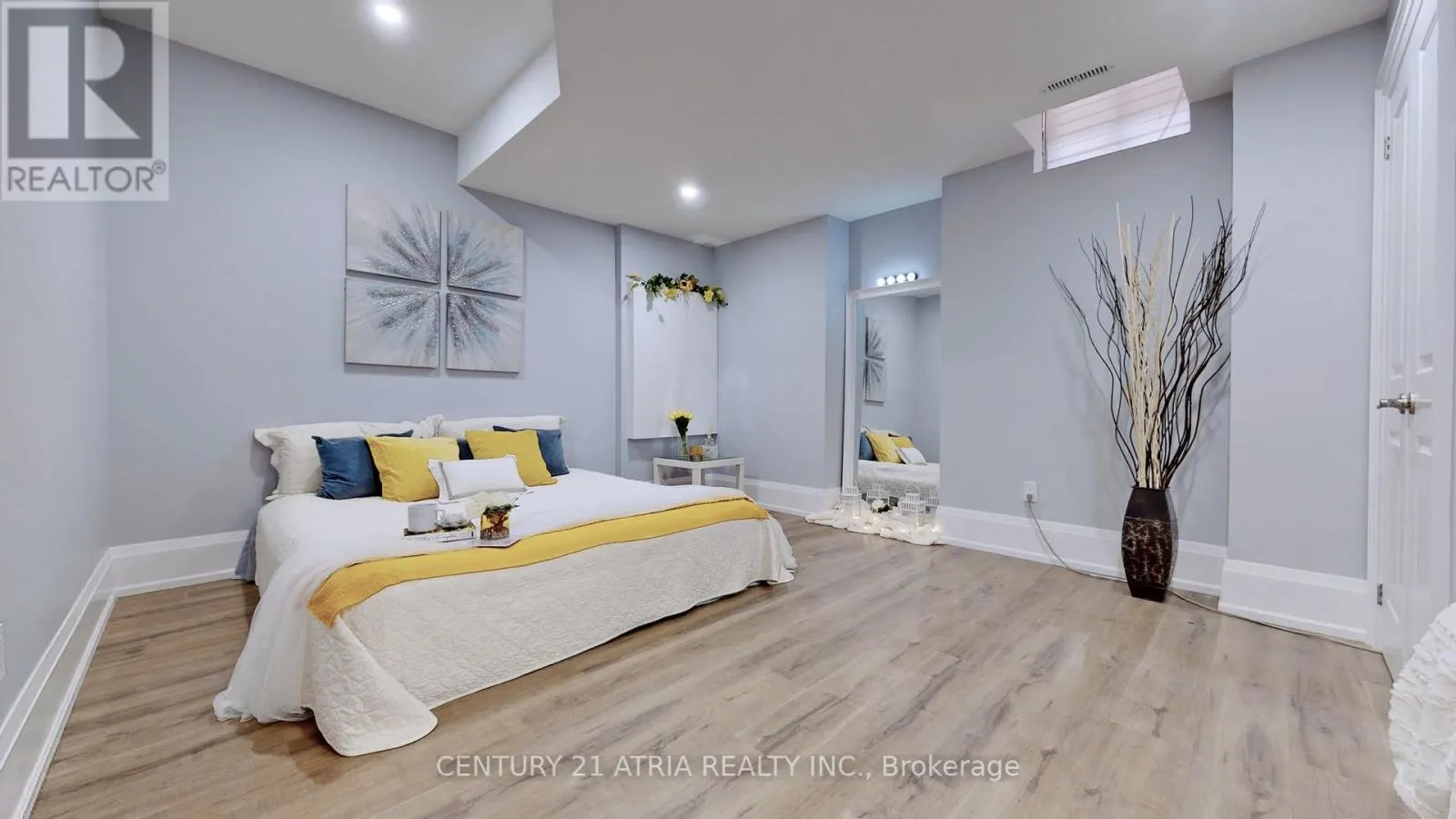 89 GERMANA PLACE