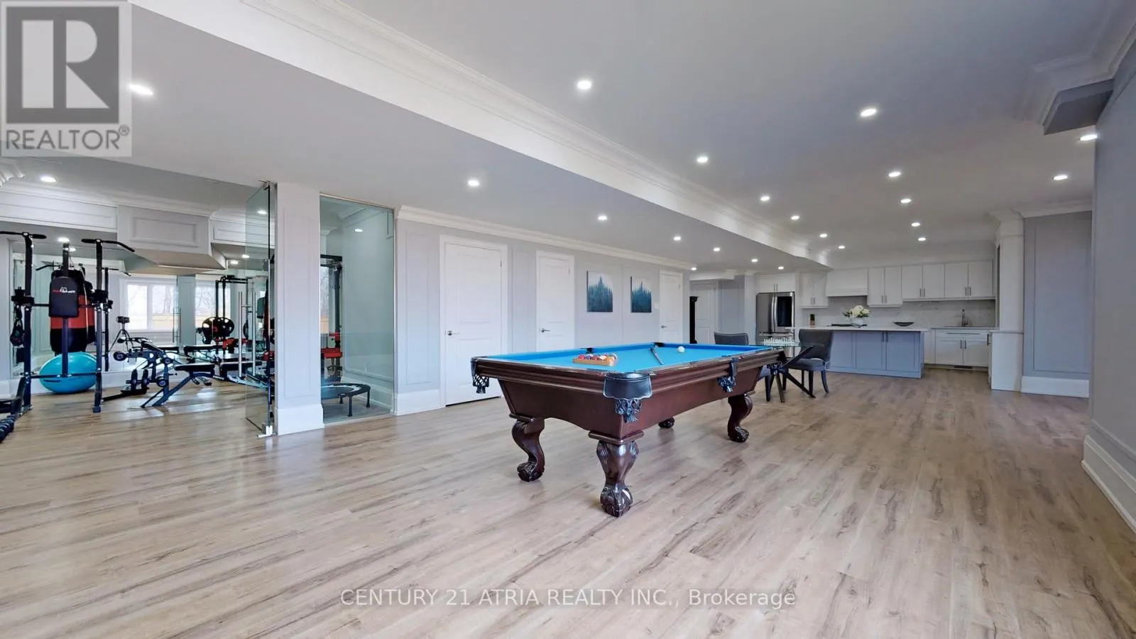 89 GERMANA PLACE