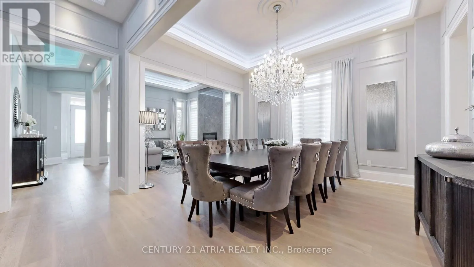 89 GERMANA PLACE