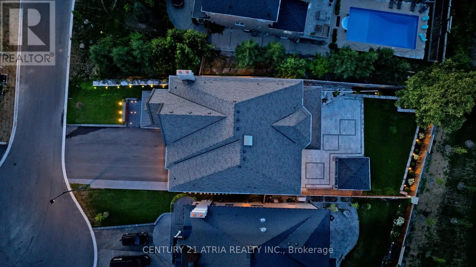89 GERMANA PLACE