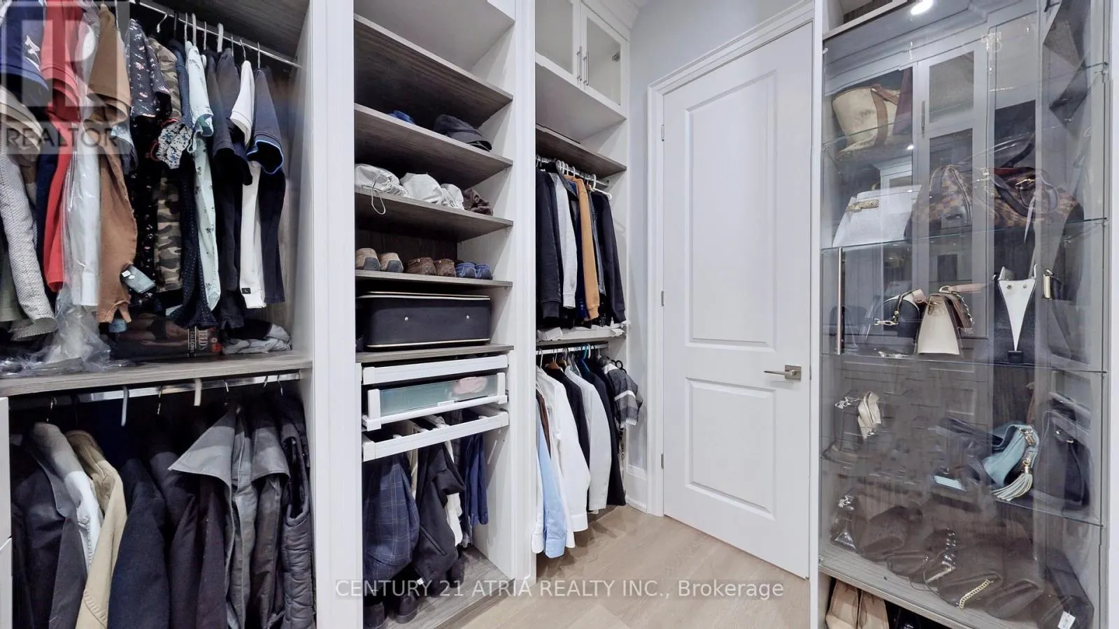 89 GERMANA PLACE