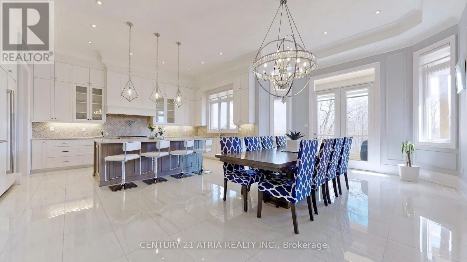 89 GERMANA PLACE