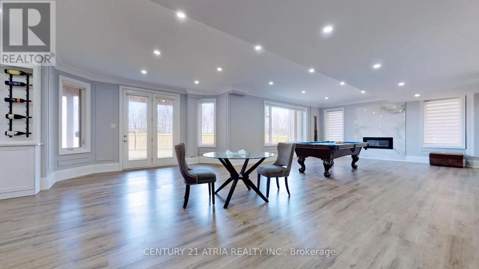 89 GERMANA PLACE