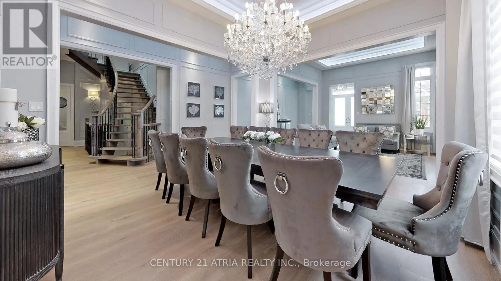 89 GERMANA PLACE