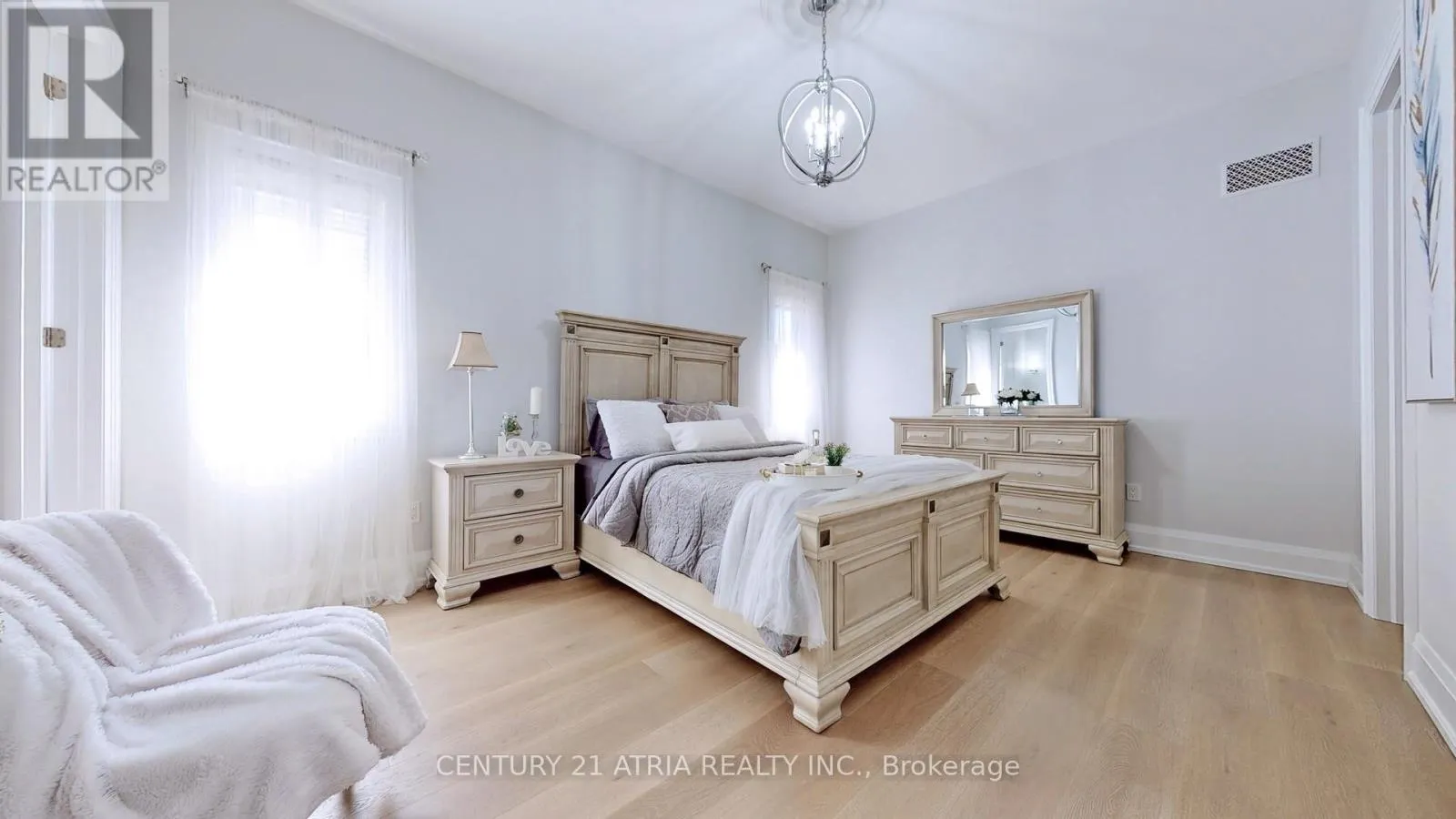 89 GERMANA PLACE
