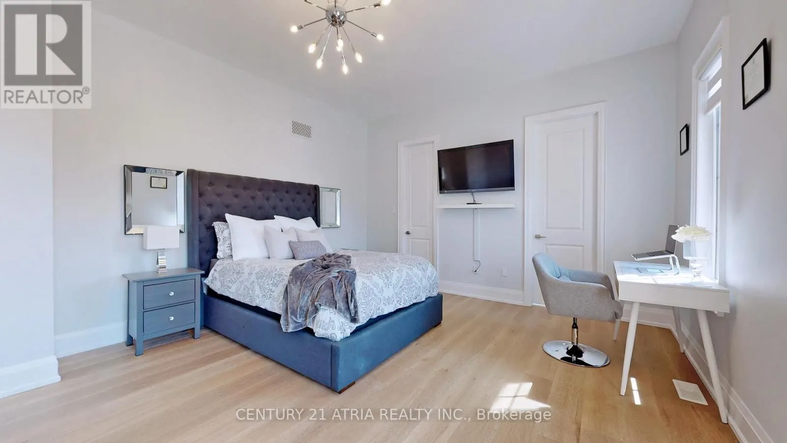 89 GERMANA PLACE