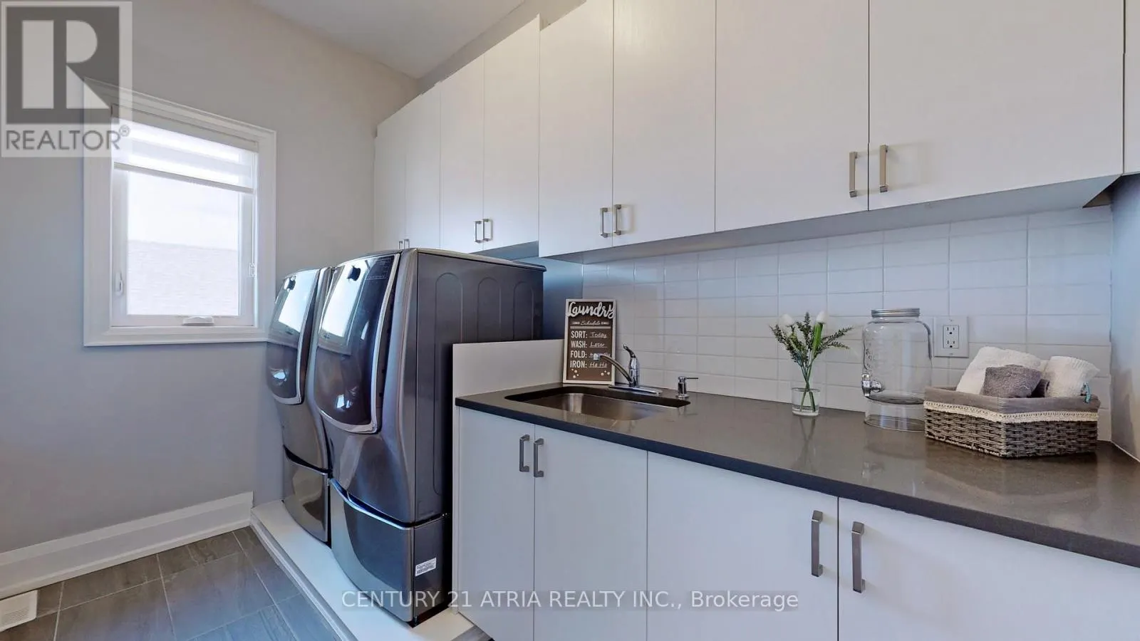89 GERMANA PLACE