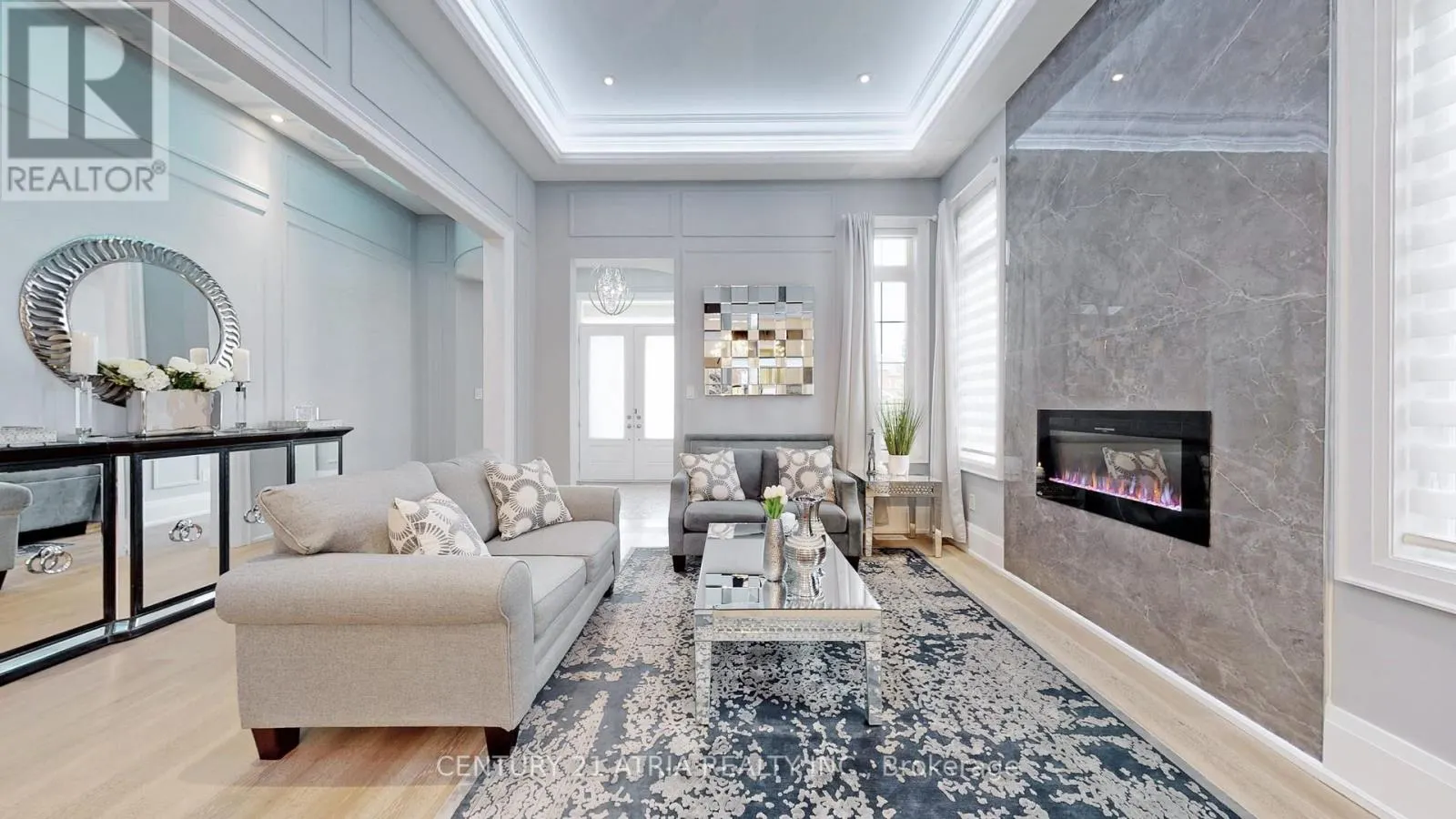 89 GERMANA PLACE
