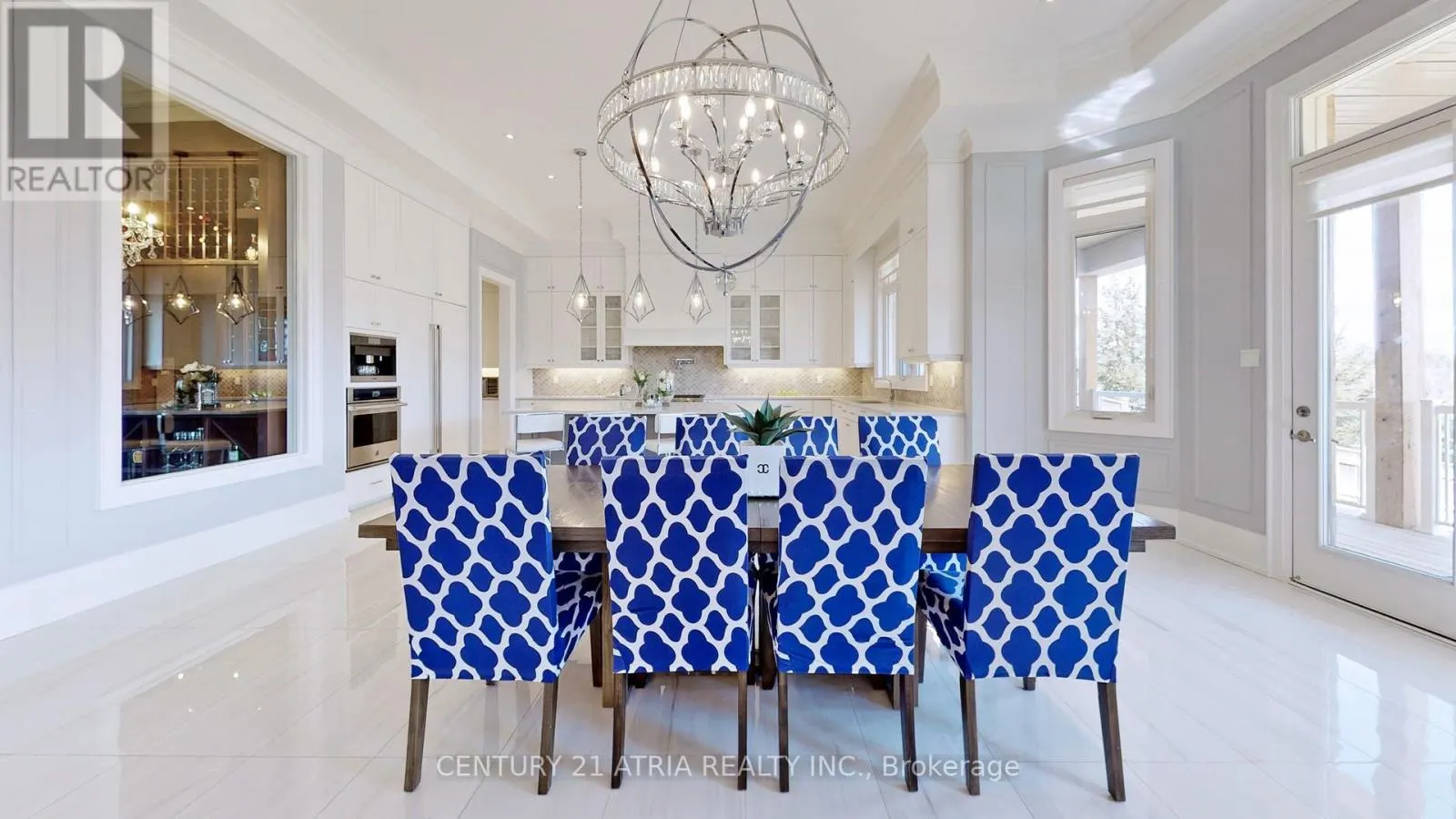 89 GERMANA PLACE