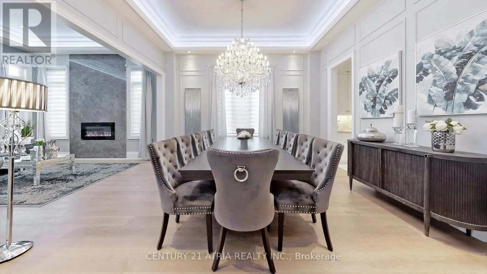 89 GERMANA PLACE