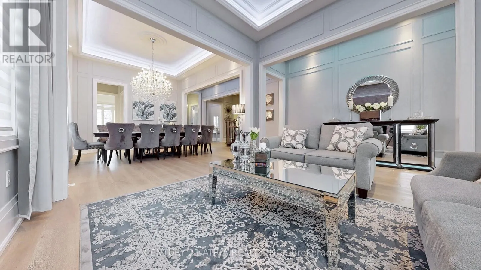 89 GERMANA PLACE
