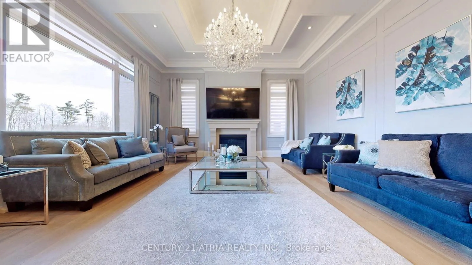89 GERMANA PLACE