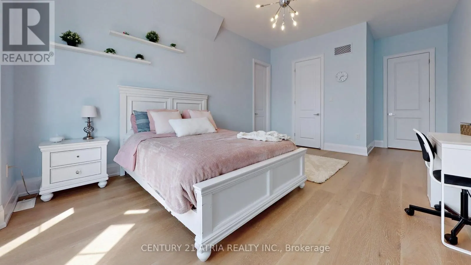 89 GERMANA PLACE