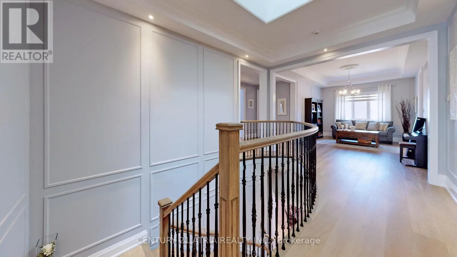 89 GERMANA PLACE