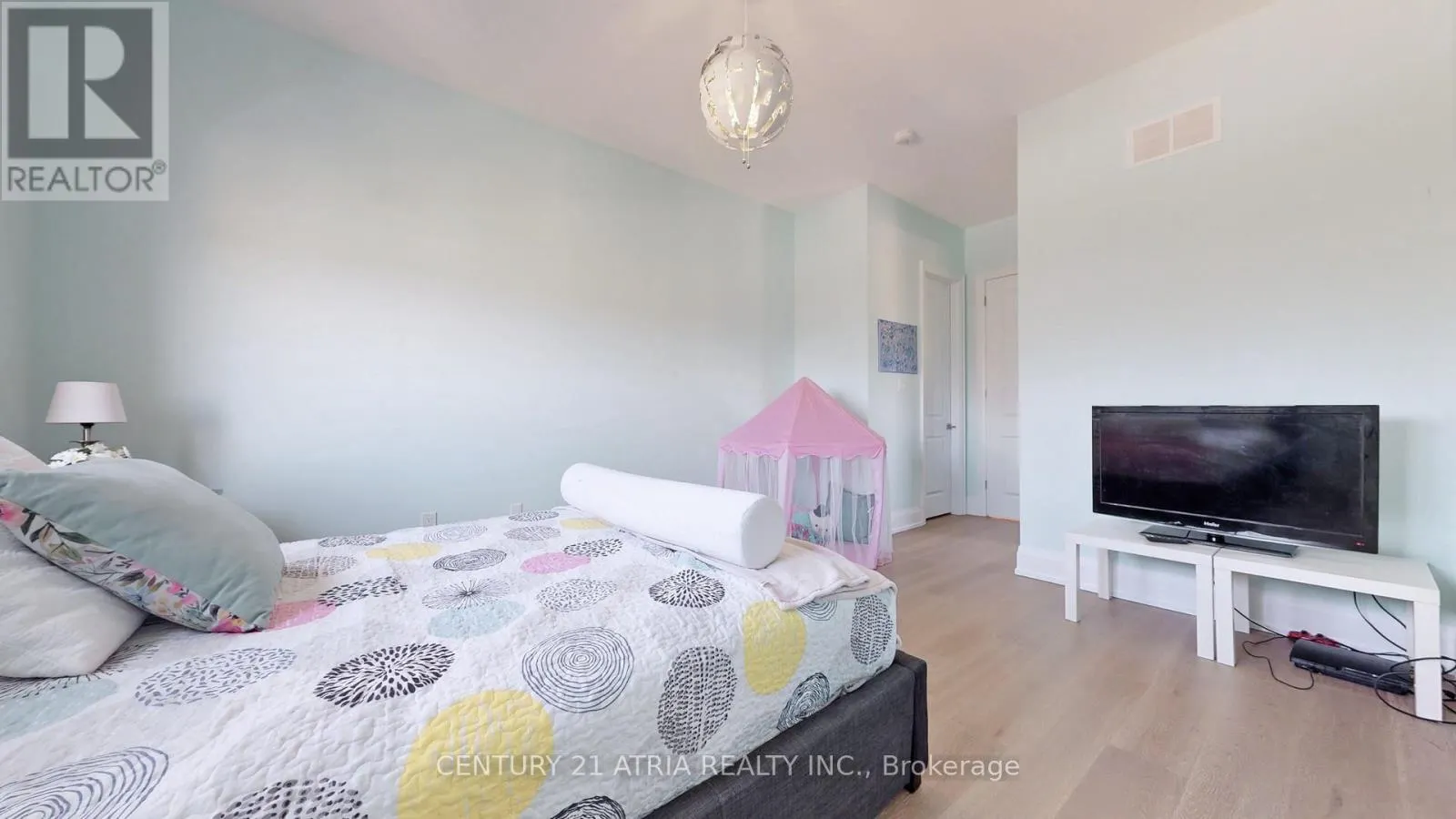 89 GERMANA PLACE