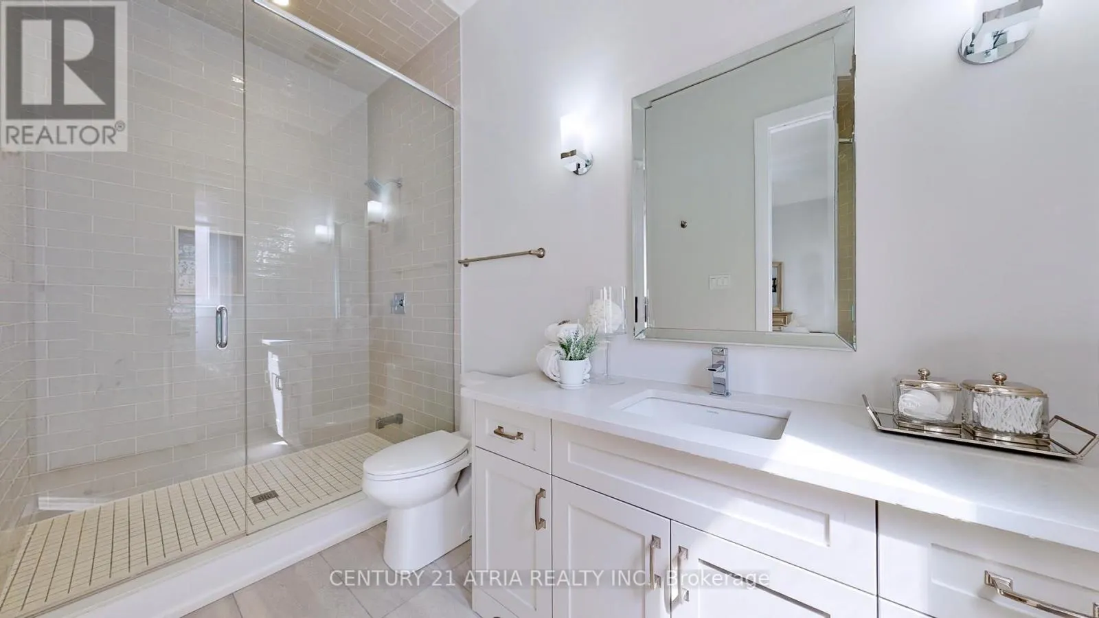 89 GERMANA PLACE