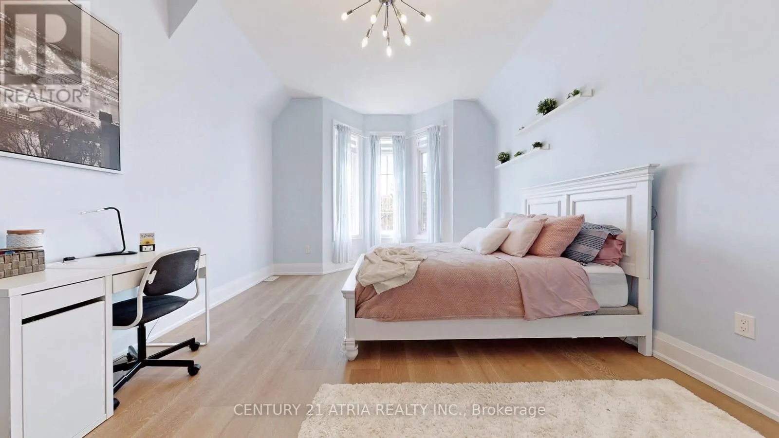 89 GERMANA PLACE