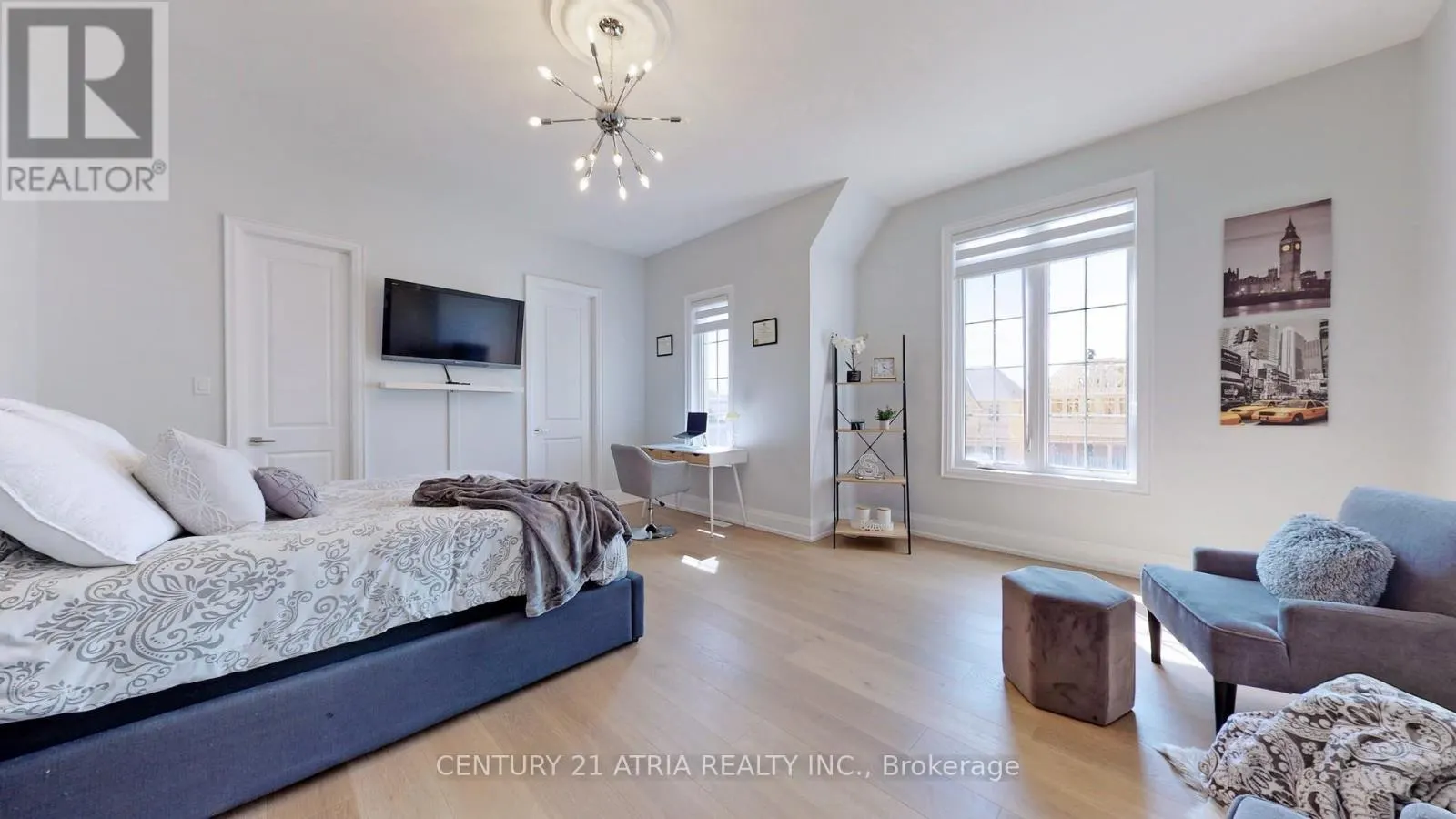 89 GERMANA PLACE