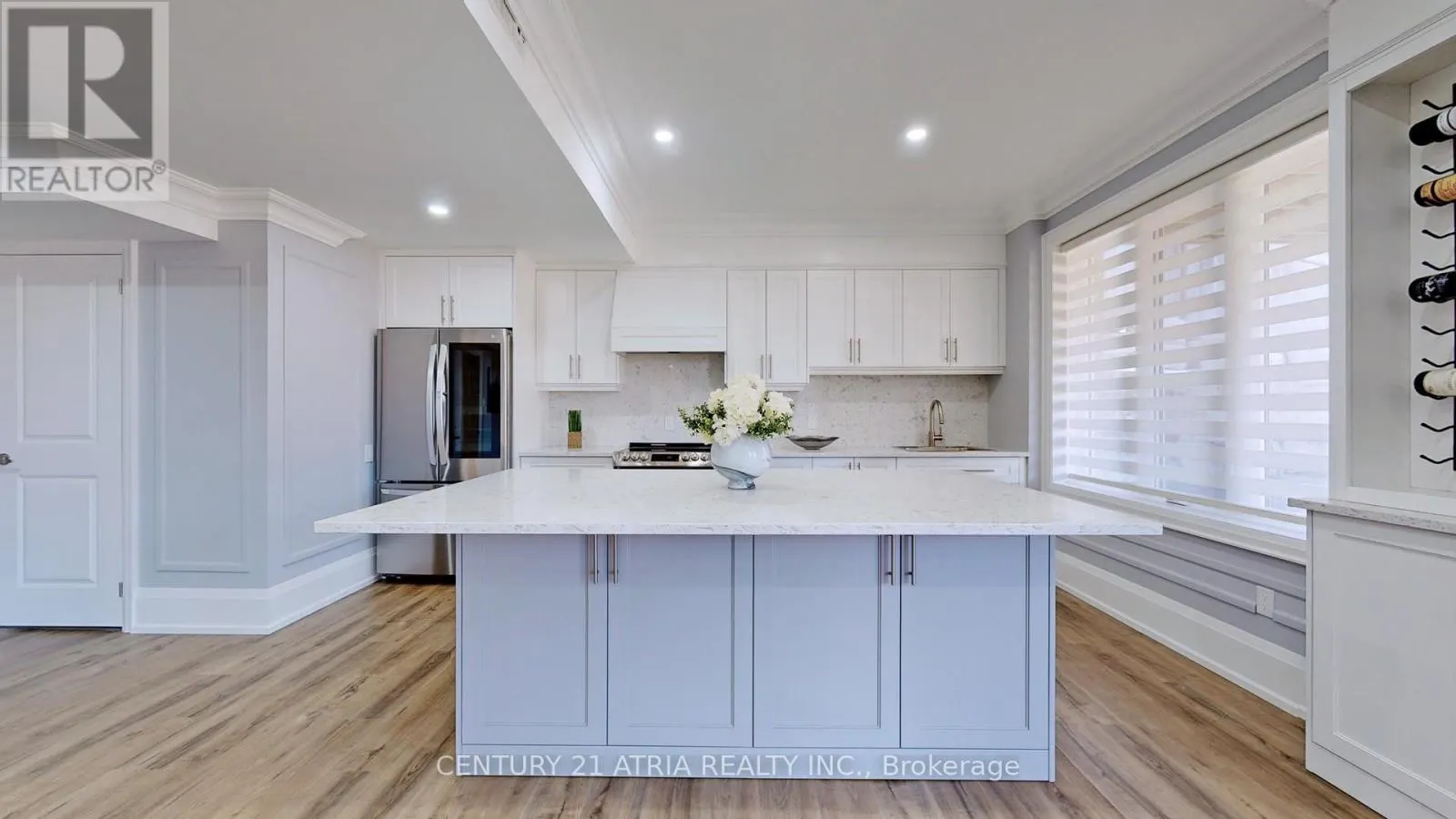 89 GERMANA PLACE