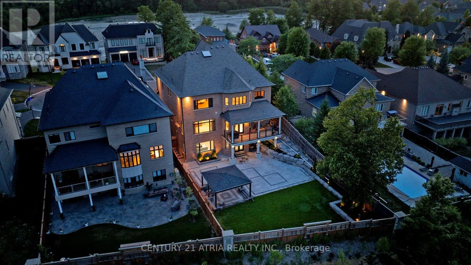 89 GERMANA PLACE