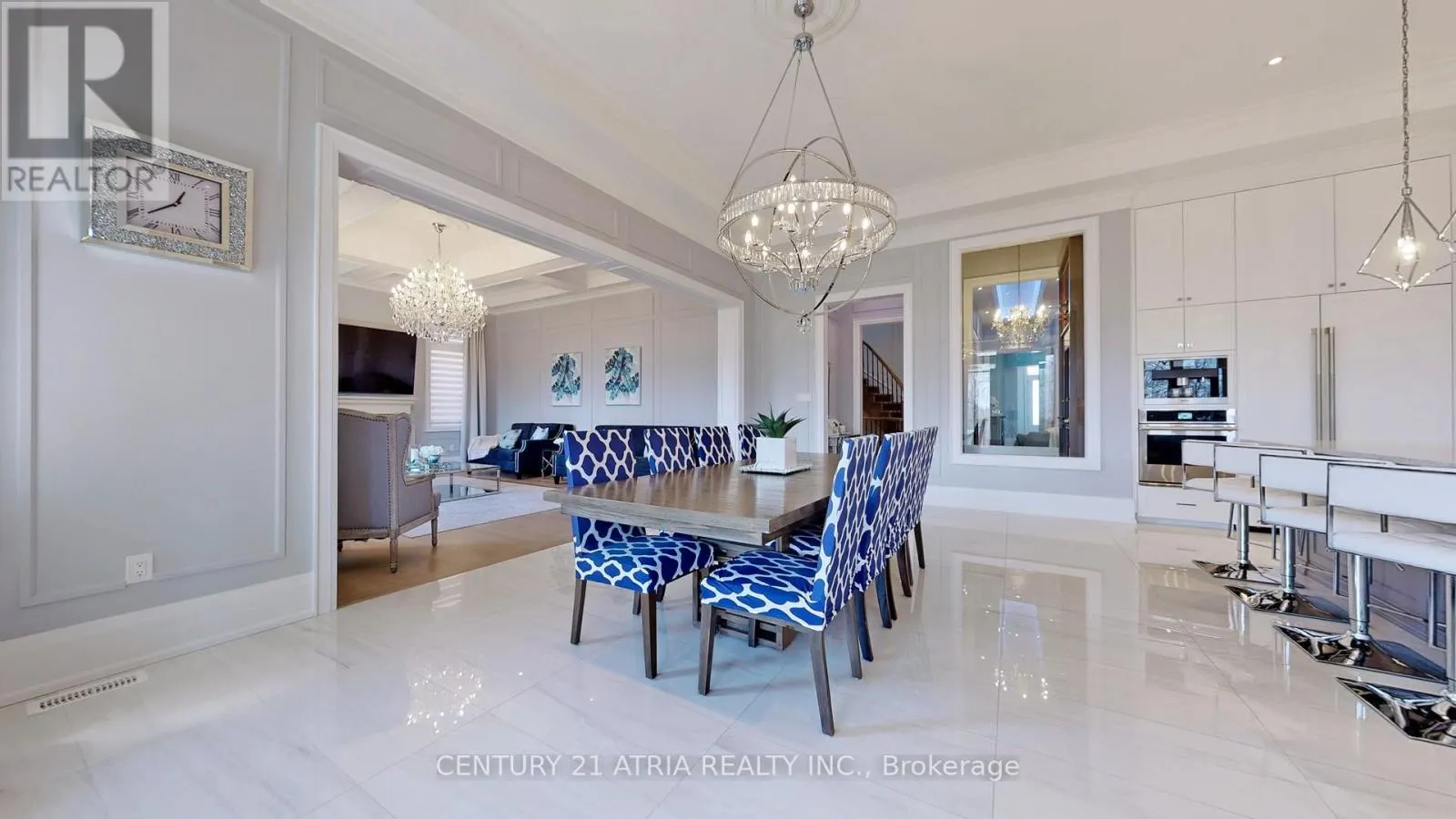 89 GERMANA PLACE