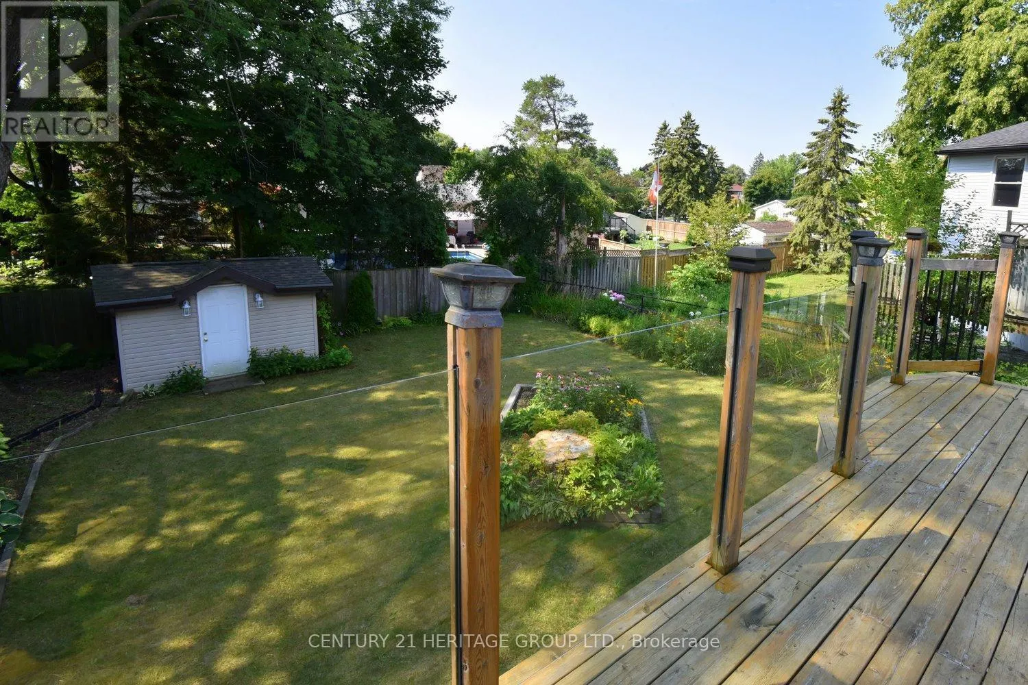 838 BORONIA CRESCENT