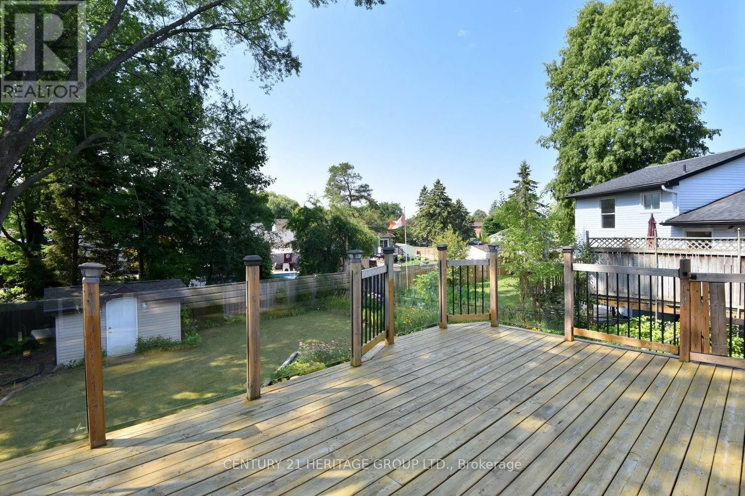 838 BORONIA CRESCENT