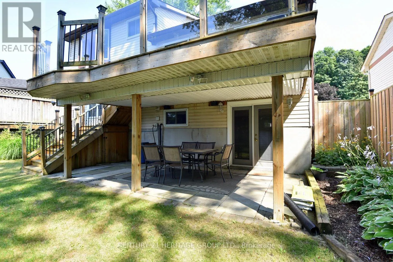 838 BORONIA CRESCENT