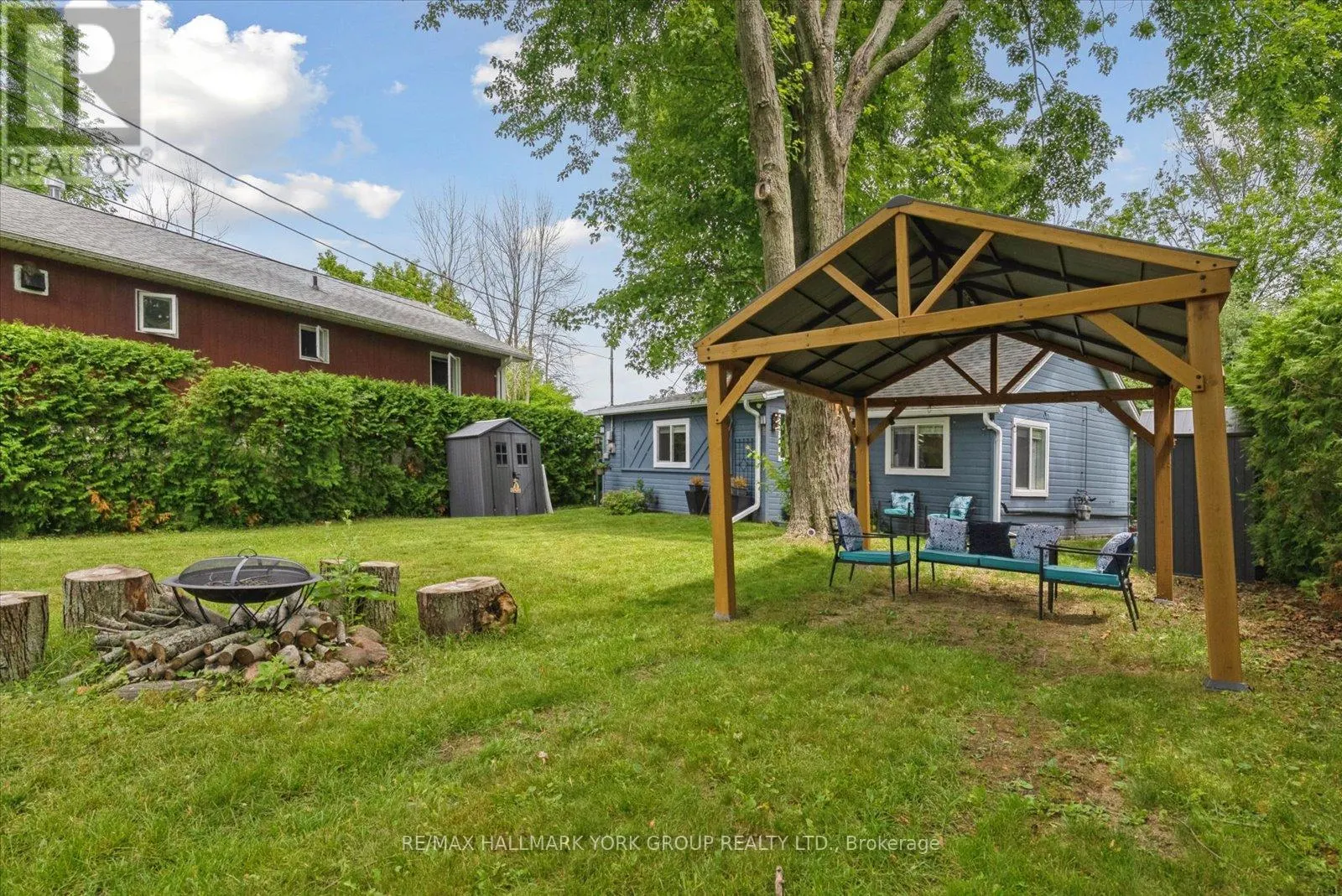 77 BLUE HERON DRIVE