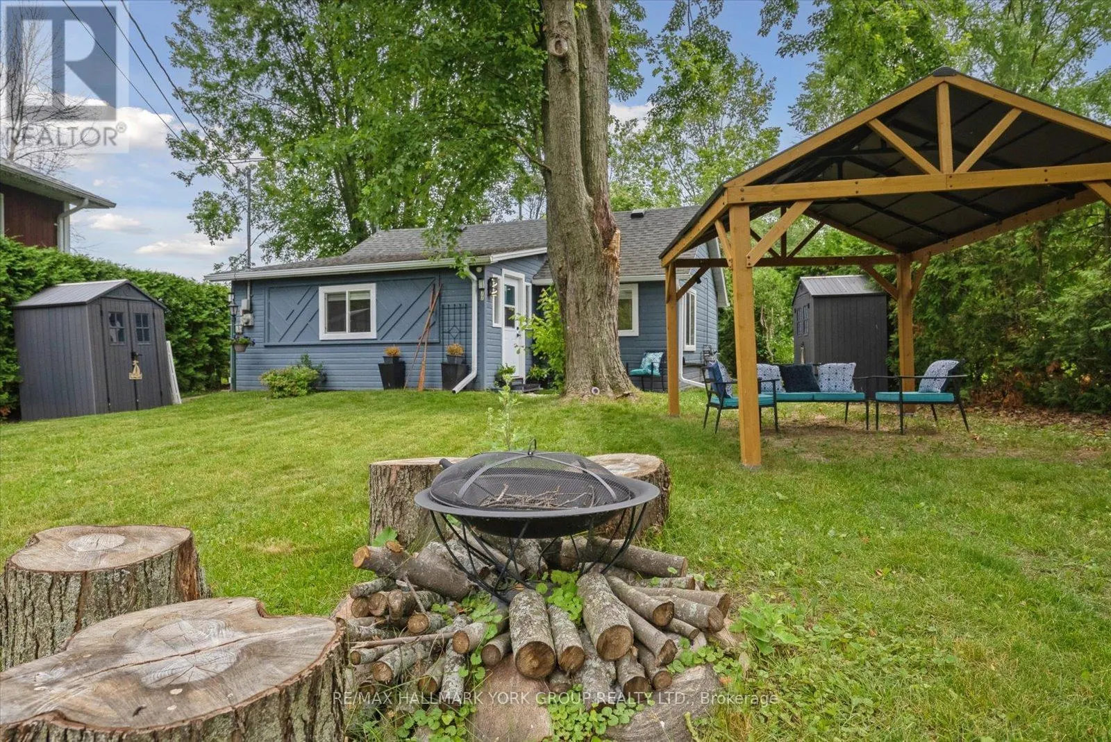 77 BLUE HERON DRIVE