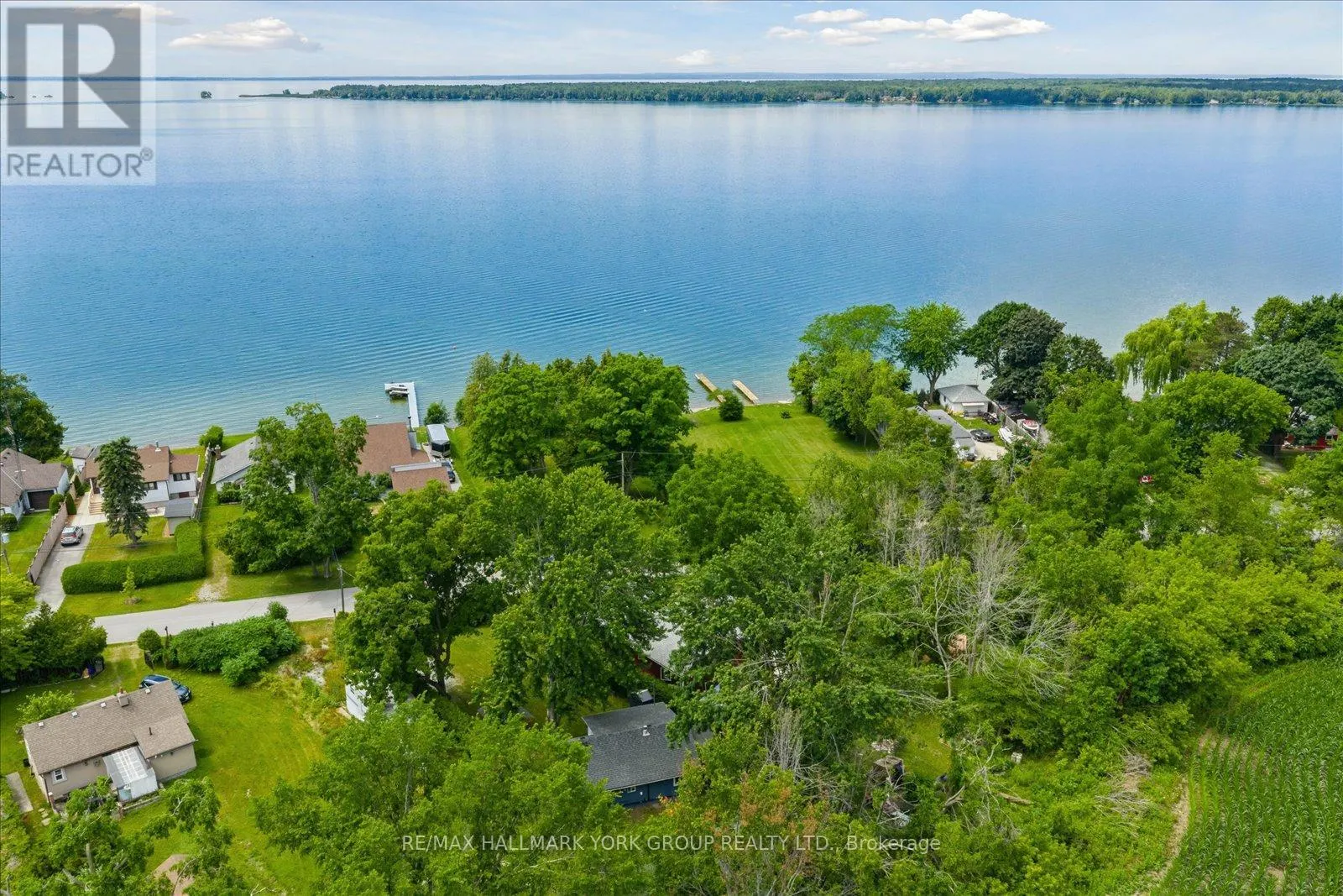 77 BLUE HERON DRIVE