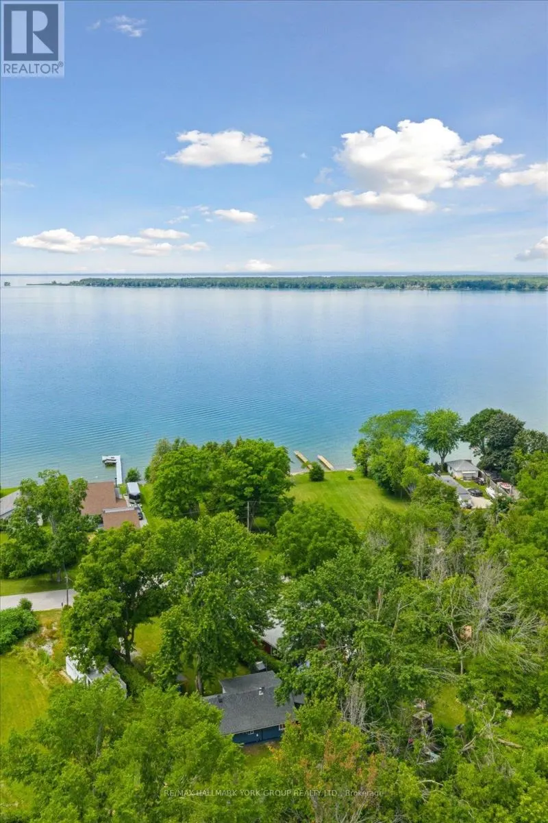 77 BLUE HERON DRIVE