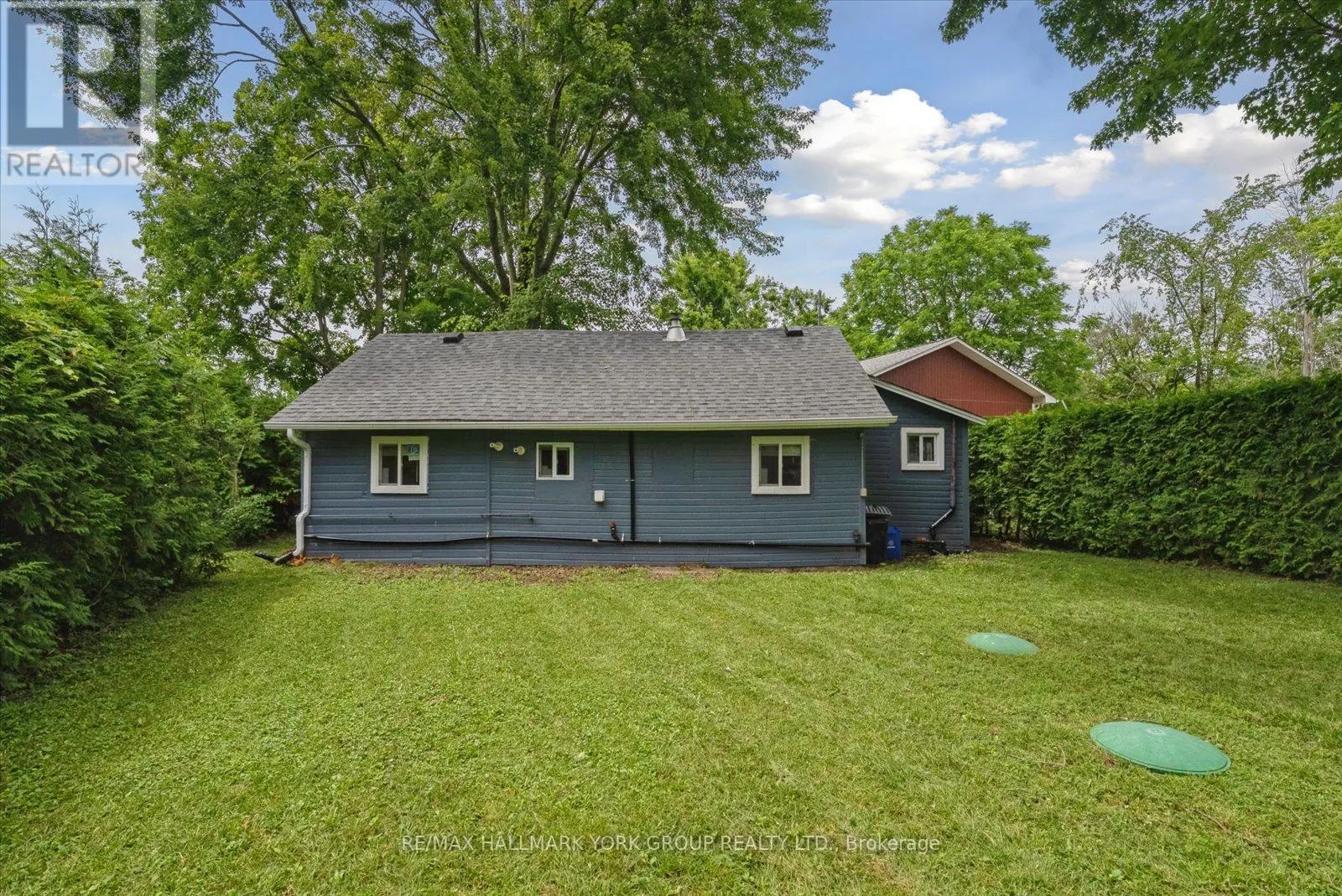 77 BLUE HERON DRIVE