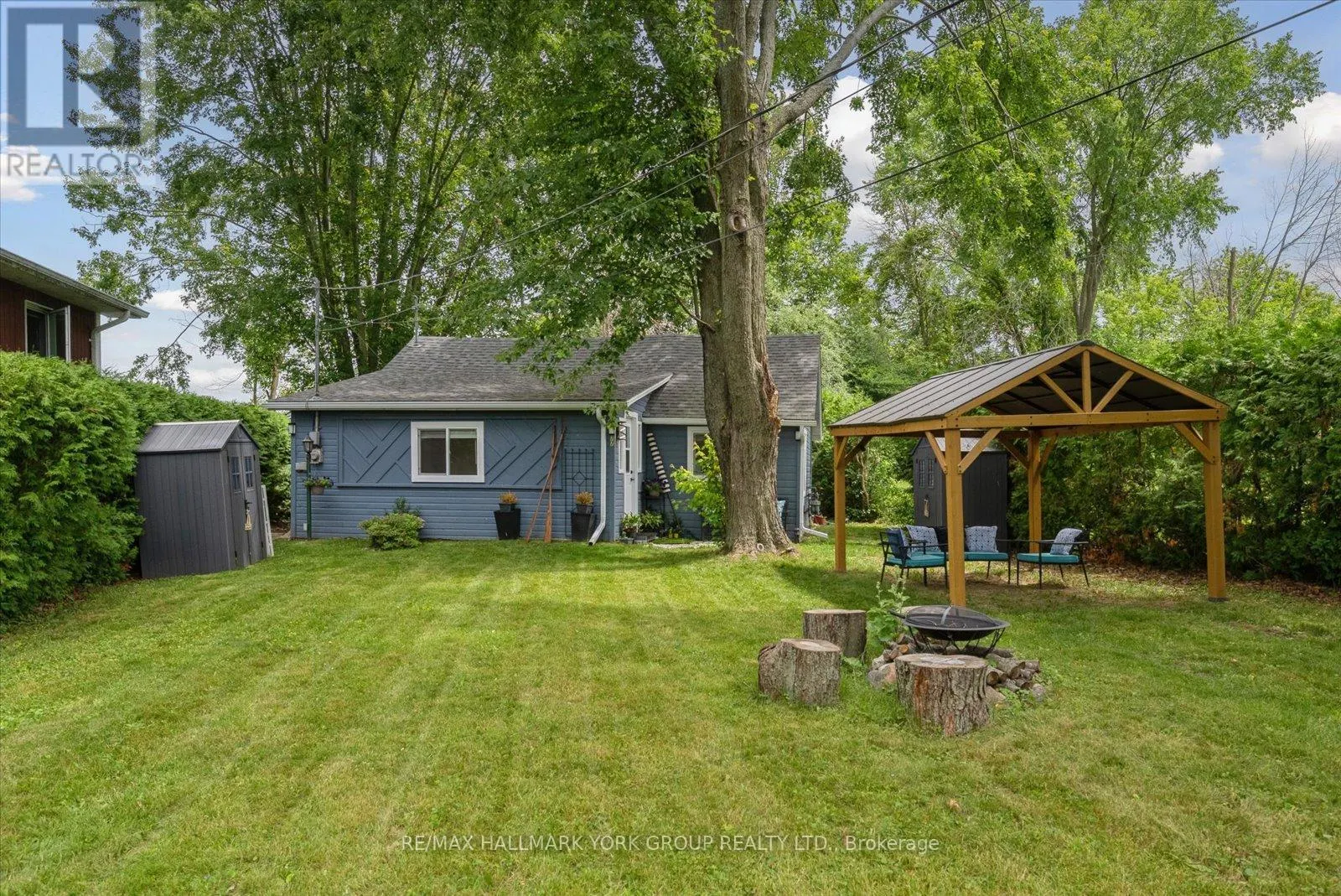77 BLUE HERON DRIVE